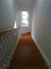 Billede 9. Lejlighed, Haralds Toft, Fanø 