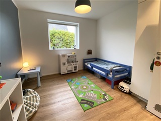 Billede 19. Hus/villa, Parkvej, Virum 