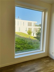 Billede 12. Lejlighed, Skrænten, Vejle Øst 