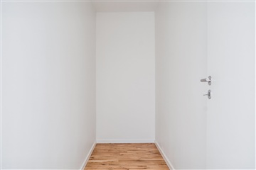 Billede 4. Lejlighed, Rampelyset, Roskilde 