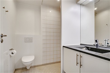 Billede 8. Lejlighed, Teglstrup Have, Helsingør 