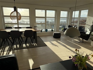 Photo 10. House, Højstrupvej, Vejle Øst 