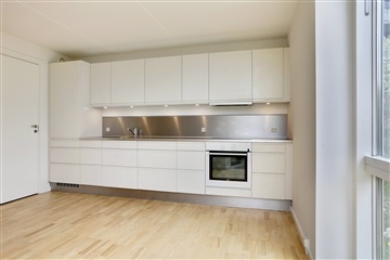 Billede 2. Hus/villa, Promenaden, Vallensbæk 