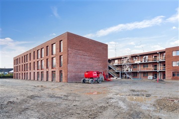 Billede 14. Lejlighed, Ærtestensvej, Tune 