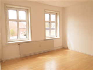 Photo 4. Apartment, Gl. Torv, Frederikshavn 