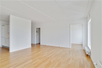 Billede 5. Lejlighed, Munkeengen, Hillerød 