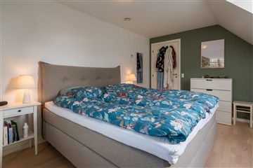 Billede 8. Hus/villa, , Bredsten 