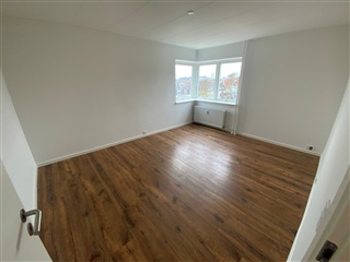 Photo 3. Apartment, Parkvej, Kolding 