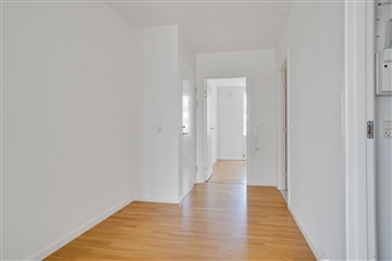 Billede 28. Lejlighed, Munkeengen, Hillerød 