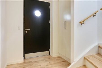 Billede 10. Hus/villa, Promenaden, Vallensbæk 