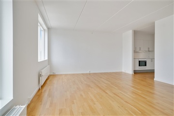 Billede 16. Lejlighed, Munkeengen, Hillerød 