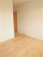 Photo 12. Apartment, Gl. Torv, Frederikshavn 