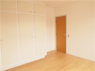 Photo 5. Apartment, Gl. Torv, Frederikshavn 