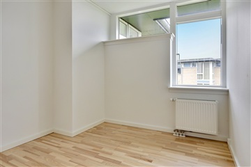 Billede 8. Hus/villa, Promenaden, Vallensbæk 