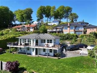 Photo 29. House, Højstrupvej, Vejle Øst 