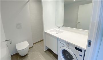 Billede 6. Lejlighed, Møllehatten, Risskov 