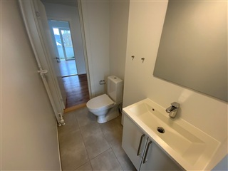 Photo 6. Apartment, Parkvej, Kolding 