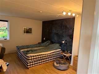 Photo 21. House, Højstrupvej, Vejle Øst 