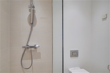 Billede 8. Lejlighed, Vikærsvej, Risskov 