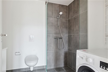 Billede 4. Lejlighed, Grønnegade, Roskilde 