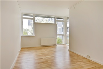 Billede 7. Hus/villa, Promenaden, Vallensbæk 