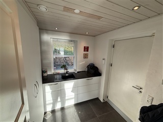 Photo 11. House, Højstrupvej, Vejle Øst 
