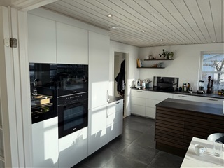 Photo 6. House, Højstrupvej, Vejle Øst 