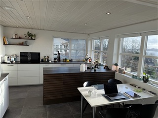 Photo 3. House, Højstrupvej, Vejle Øst 