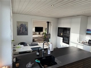 Photo 2. House, Højstrupvej, Vejle Øst 