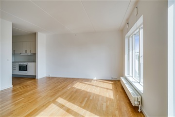 Billede 7. Lejlighed, Munkeengen, Hillerød 