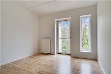 Billede 7. Lejlighed, Teglstrup Have, Helsingør 