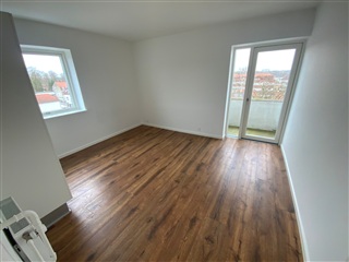 Photo 8. Apartment, Parkvej, Kolding 