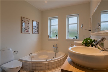 Billede 9. Hus/villa, , Bredsten 