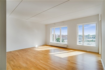 Billede 9. Lejlighed, Munkeengen, Hillerød 