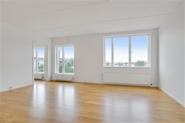 Billede 23. Lejlighed, Munkeengen, Hillerød 