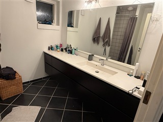 Photo 15. House, Højstrupvej, Vejle Øst 