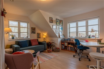 Billede 12. Hus/villa, , Bredsten 