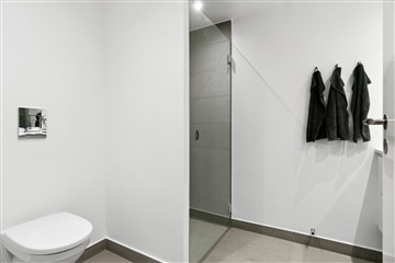 Billede 13. Lejlighed, Åparken, Aarhus C 