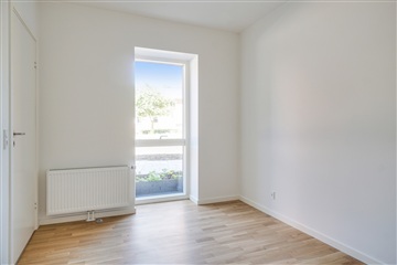 Billede 6. Lejlighed, Vikærsvej, Risskov 