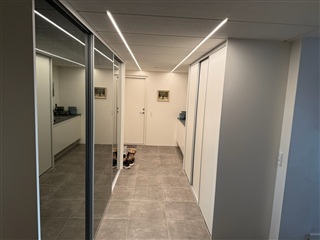 Photo 18. House, Højstrupvej, Vejle Øst 