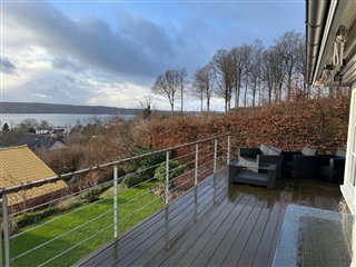 Photo 25. House, Højstrupvej, Vejle Øst 