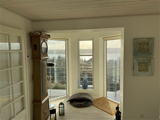 Photo 8. House, Højstrupvej, Vejle Øst 