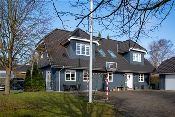 Billede 2. Hus/villa, , Bredsten 