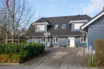 Billede 14. Hus/villa, , Bredsten 