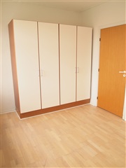 Photo 8. Apartment, Gl. Torv, Frederikshavn 