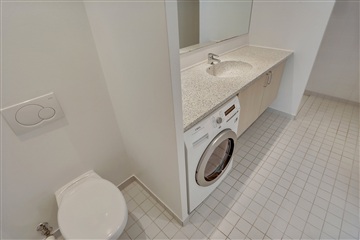 Billede 8. Lejlighed, Ørnevej, København NV 