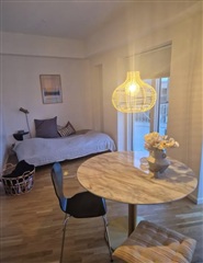 Billede 5. Lejlighed, Dalgas Avenue, Aarhus C 