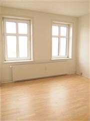Photo 11. Apartment, Gl. Torv, Frederikshavn 