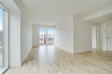 Billede 9. Lejlighed, Pakkerivej, Valby 