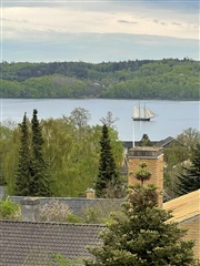 Photo 26. House, Højstrupvej, Vejle Øst 